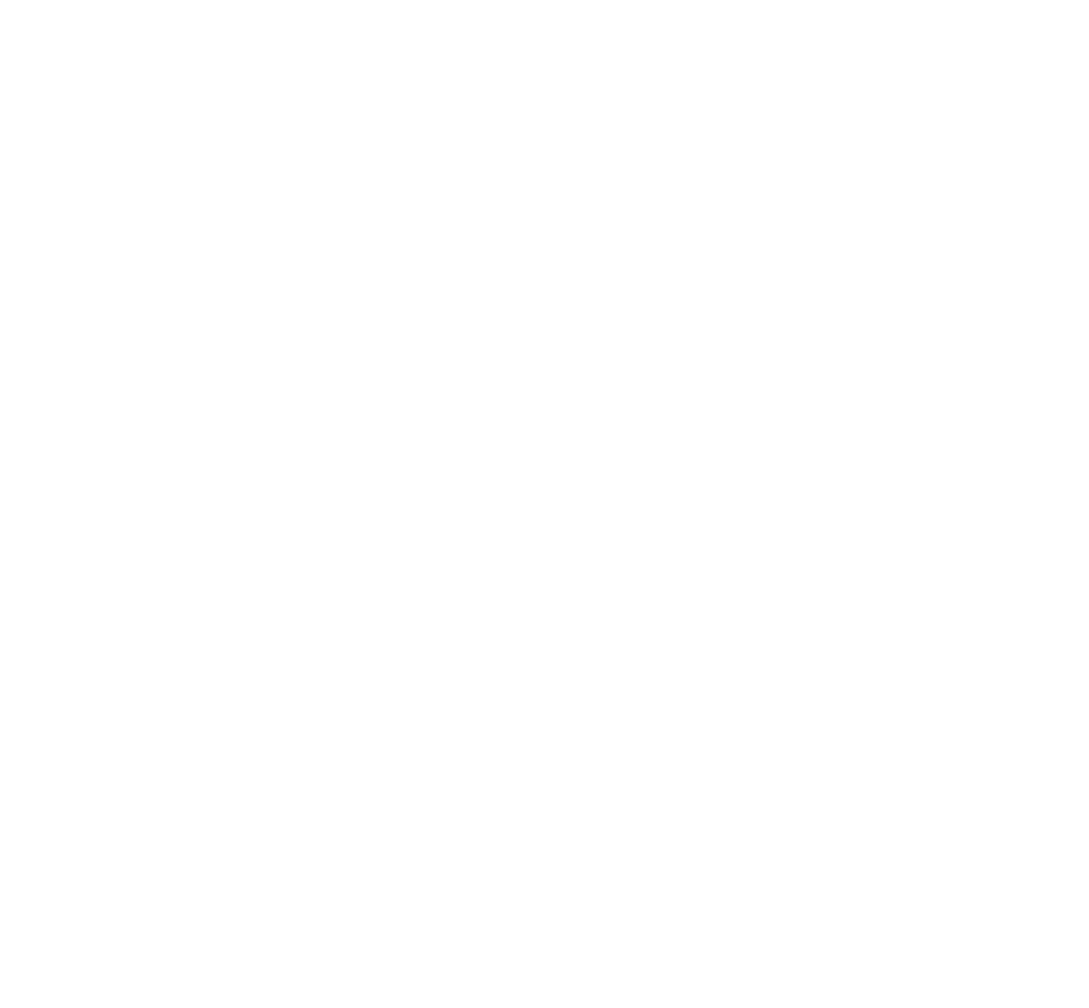 Estados Gerais da Cultura